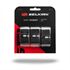 Quấn cán vợt Pickleball Selkirk Tacky Overgrip